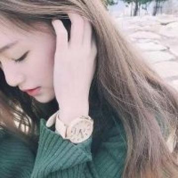 萌鸡敢死队4399版下载