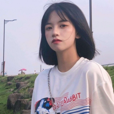 剑啸九州无限元宝版下载