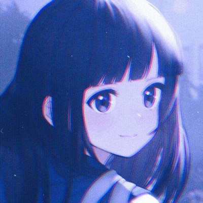 幻域战仙官方版