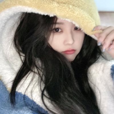 英雄召唤师bt版下载
