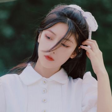 bt游戏盒子大全破解游戏盒子下载