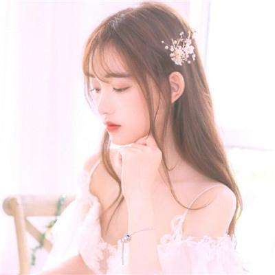 星球重启官服下载入口手机版
